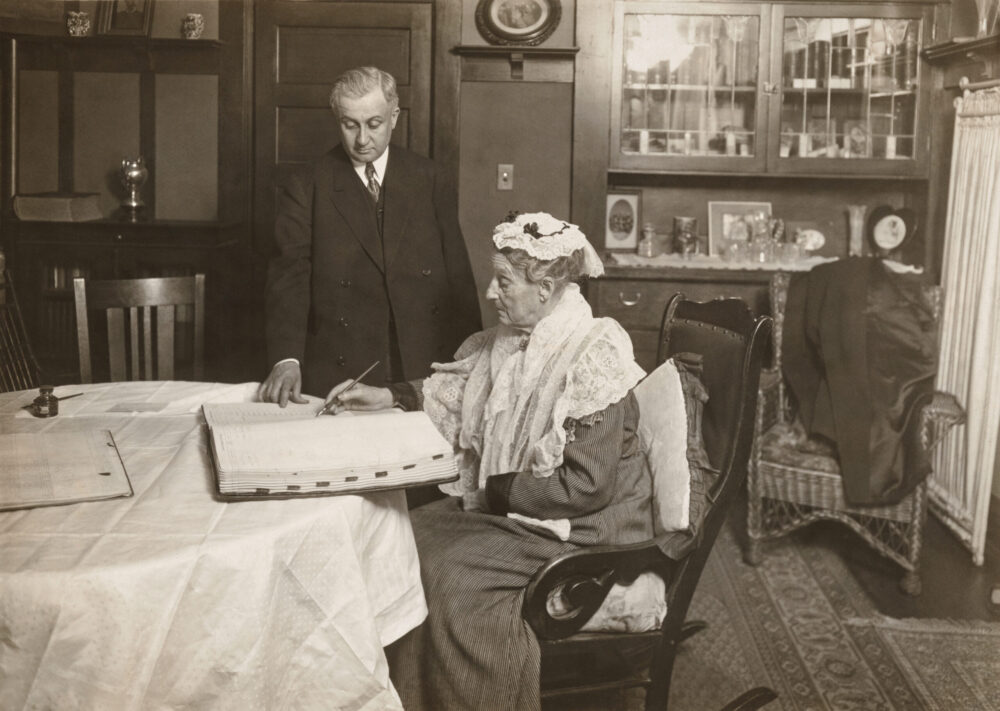 Famous Celebrities from Oregon