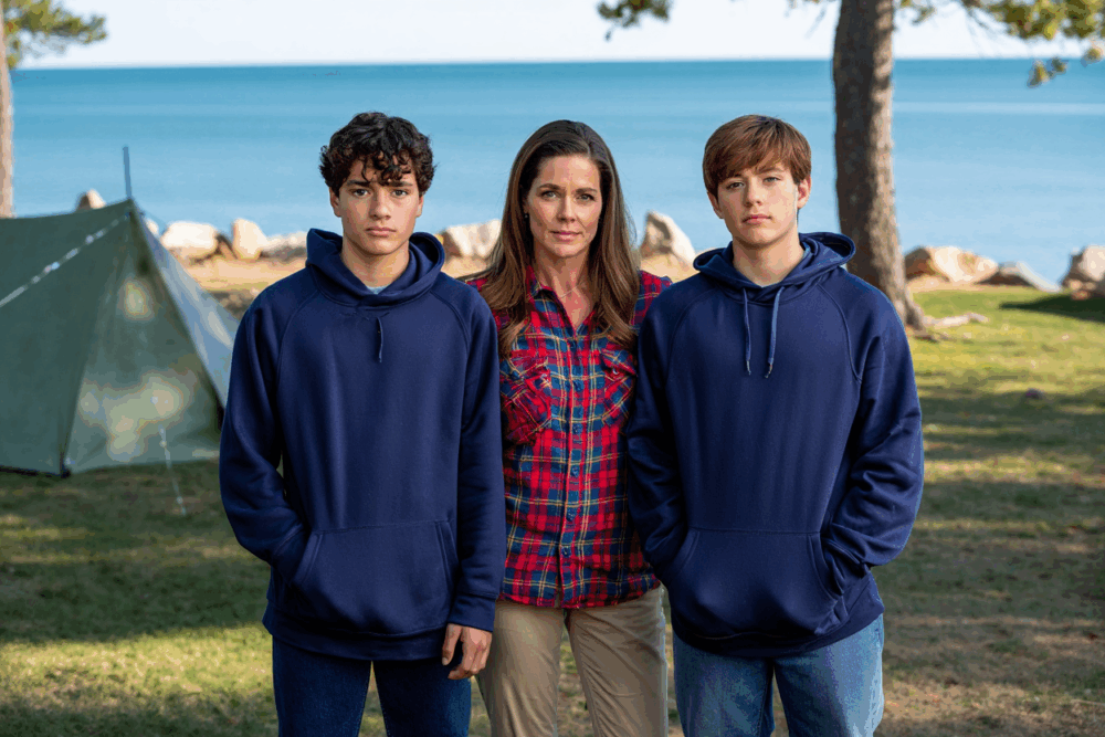 How Does Family Conflict Affect Mental Health