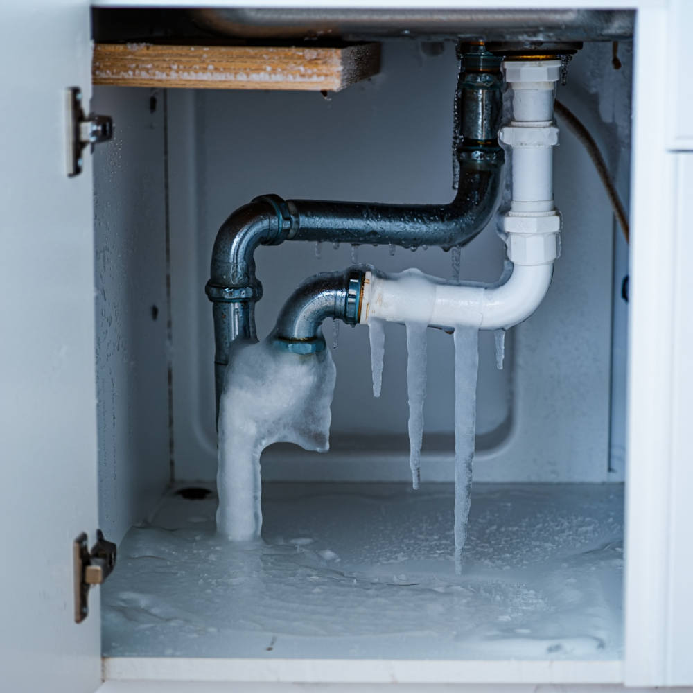 Worst Natural Disasters in Michigan