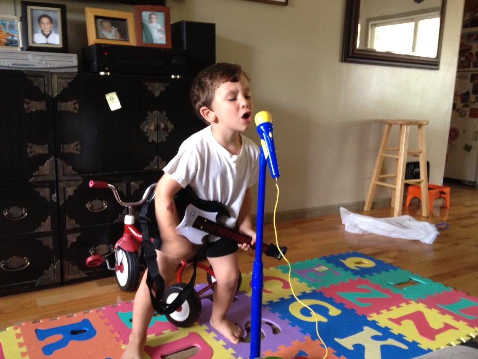 Importance of Creativity in Society